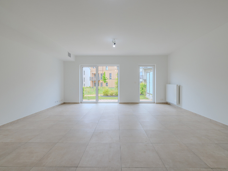 Maisons à vendre à Eupen - NEO